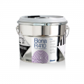 Bona R410 epoxy voorstrijk 5 kg