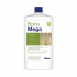 Bona Mega Aflak mat 1L