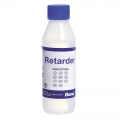Bona Retarder 0,2 L vertrager