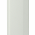 MDF Traditionele neut (aflopend) 50x10,5cm
