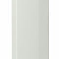 MDF Traditionele neut (aflopend) 50x10,5cm
