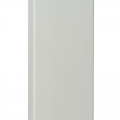 MDF Moderne neut 50 cm (75x18)