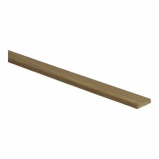 Afwerkl. 5x24 plakstr.fin. eik. ger. nat. geolied