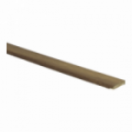 Afw. 5x24 plakstr.fin. eik. dubb. ger. nat. geol.