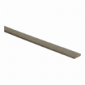 Afw. 5x24 plakstr.fin. eik. dubb. ger. wit geolied