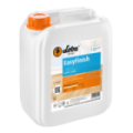 Lobadur EasyFinish mat 5 L