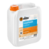 Lobadur EasyFinish glans 5 L