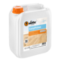 Lobadur EasyPrime 5 L