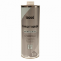 Lecol Conditioner OH-25 wit 1 L