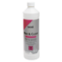 Lecol Wax & Clean OH-32 1 L | Tukvloeren.nl