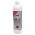 Lecol Wax & Clean OH-32 1 L