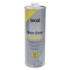 Lecol Step-Stop OH-36 1 L | Tukvloeren.nl