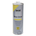 Lecol Step-Stop OH-36 1 L