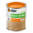 Lobasol Akzent 100 Wax (OH-38) 0,75 L