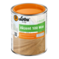 Lobasol Akzent 100 Wax (OH-38) 0,75 L