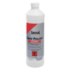 Lecol Easy Polish OH-41 zijdemat 1 L | Tukvloeren.nl