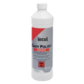 Lecol Easy Polish OH-41 zijdemat 1 L