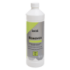 Lecol Remover OH-45 1 L | Tukvloeren.nl