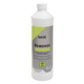Lecol Remover OH-45 1 L