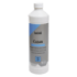Lecol Clean OH-49 1 L | Tukvloeren.nl