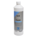 Lecol Clean OH-49 1 L