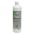 Lecol Laminaatrefresher OH-70 1 Lv | Tukvloeren.nl