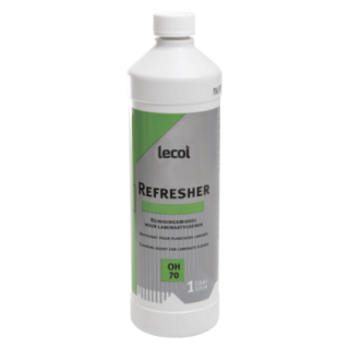 Lecol Laminaatrefresher OH-70 1 L