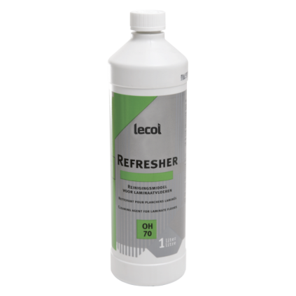 Lecol Laminaatrefresher OH-70 1 Lv | Tukvloeren.nl