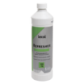 Lecol Laminaatrefresher OH-70 1 L