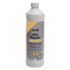 Lecol PVC Polish OH-51 1 L | Tukvloeren.nl
