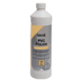 Lecol PVC Polish OH-51 1 L