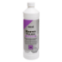 Lecol Master Polish V-6 glans 1 L | Tukvloeren.nl