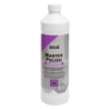 Lecol Master Polish V-6 glans 1 L