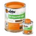 Lobasol 2K ImpactOil Color Sucupira 0,75 kg