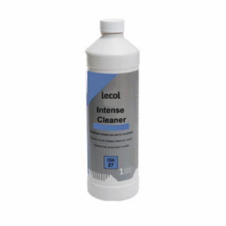 Lecol Intense cleaner OH-27 1 L