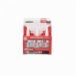 Mitre Bond Pen snellijmsysteem