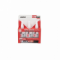 Mitre Bond Pen snellijmsysteem