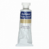 Putty beuken donker