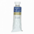 Putty eiken/eiken licht
