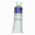 Putty essen/ahorn