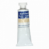 Putty berken/grenen