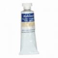 Putty berken/grenen