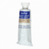 Putty beuken/hevea