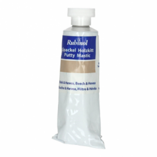 Putty beuken/hevea