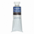 Putty zwart