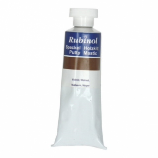 Putty walnoot