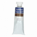 Putty walnoot