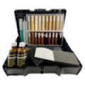 Repair Kit Express