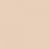 ColorSealant CS4201 wit eiken / beige
