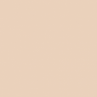 ColorSealant CS4201 wit eiken / beige